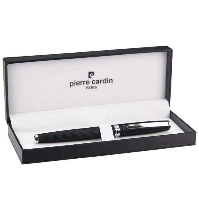 Długopis Pierre Cardin Penne PC6 -